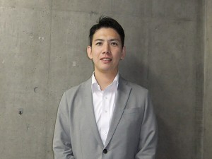 大本バストアップ